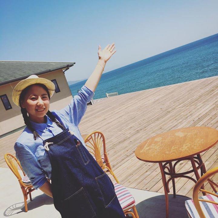 Awaji Tt House Pacific Over Seas Hotel Sumoto Esterno foto